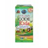 Vitamin Code Kids 500x600