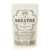 anima mundi breathe organic lung tonic tea 57 gram