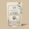 anima mundi liver vitality 454 gram