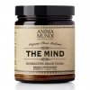 anima mundi organic the mind 127 grams