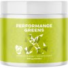 performance greens