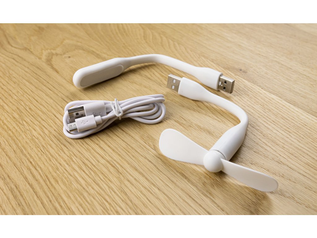 BrainMax Aroma Difuzér Pingy Obrázek