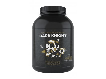 dark knight upraveny