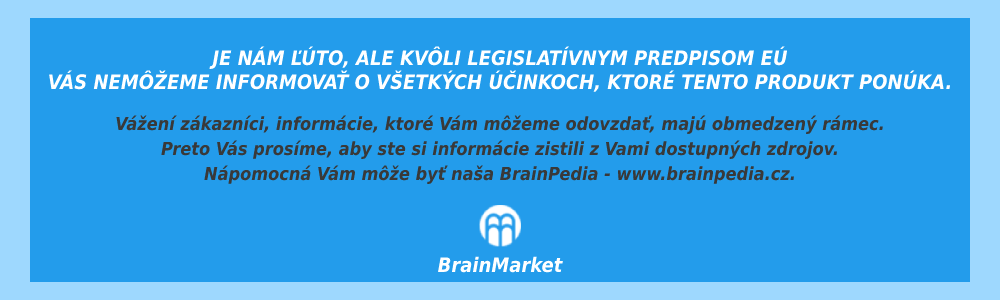 Swanson St. John's Wort (Třezalka tečkovaná), 375 mg, 60 kapslí Obrázek