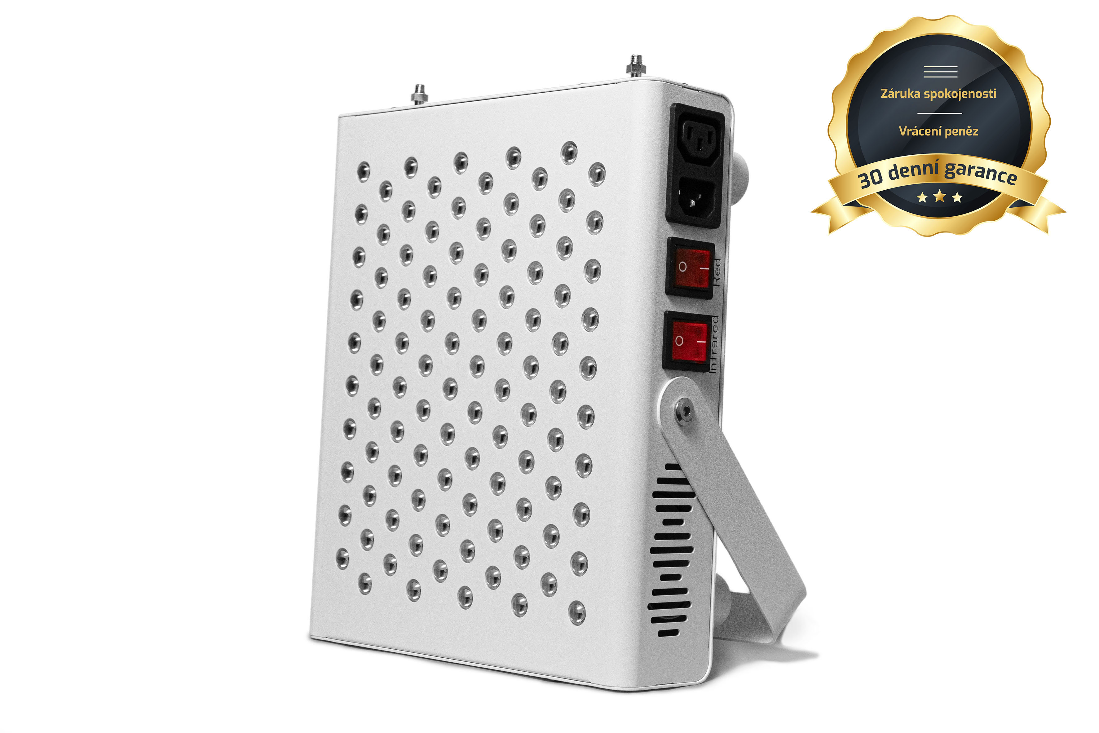 Red light panel Blight 500 PRO Obrázek