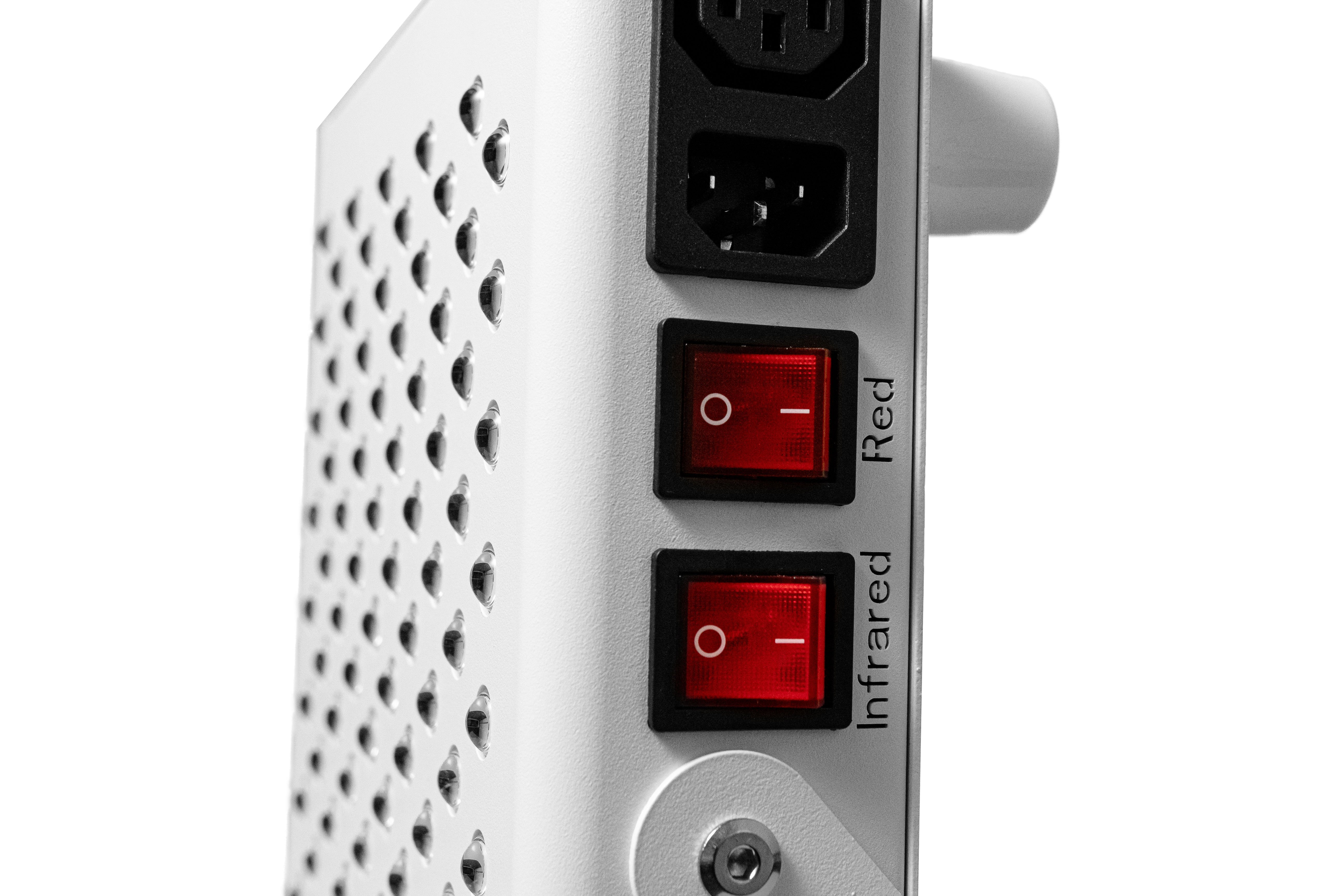 Red light panel Blight 500 PRO Obrázek