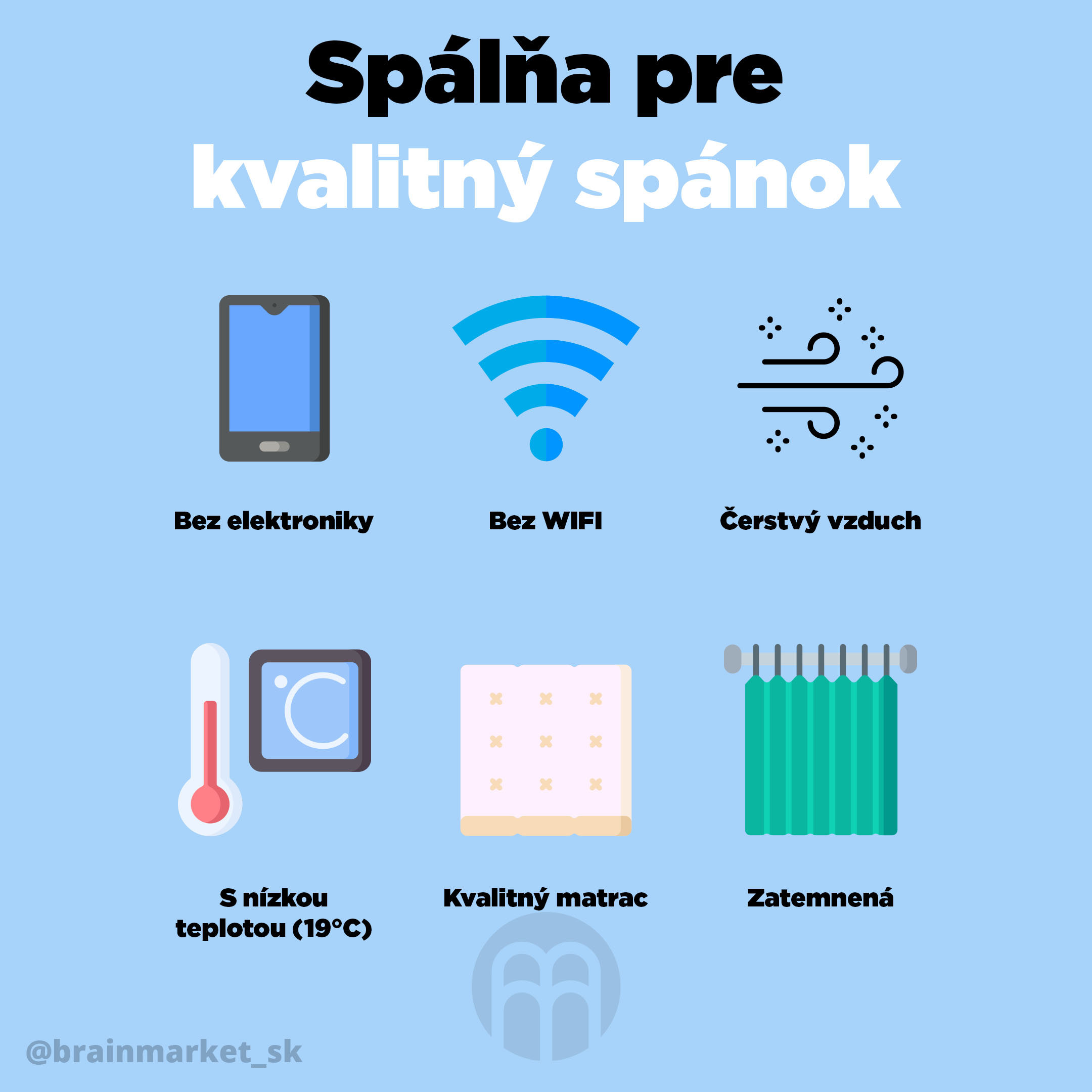 BrainMax BrainMarket brýle blokující 25% modrého světla, Swing Obrázek