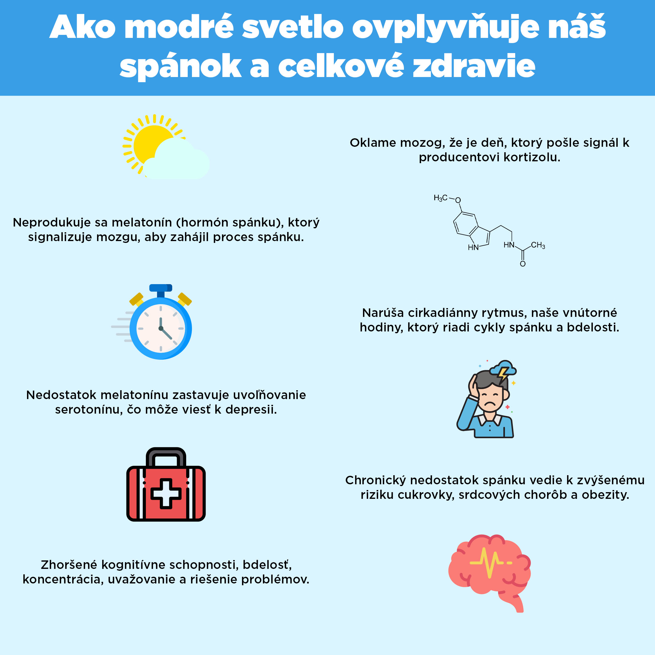 BrainMax BrainMarket brýle blokující 25% modrého světla, Swing Obrázek