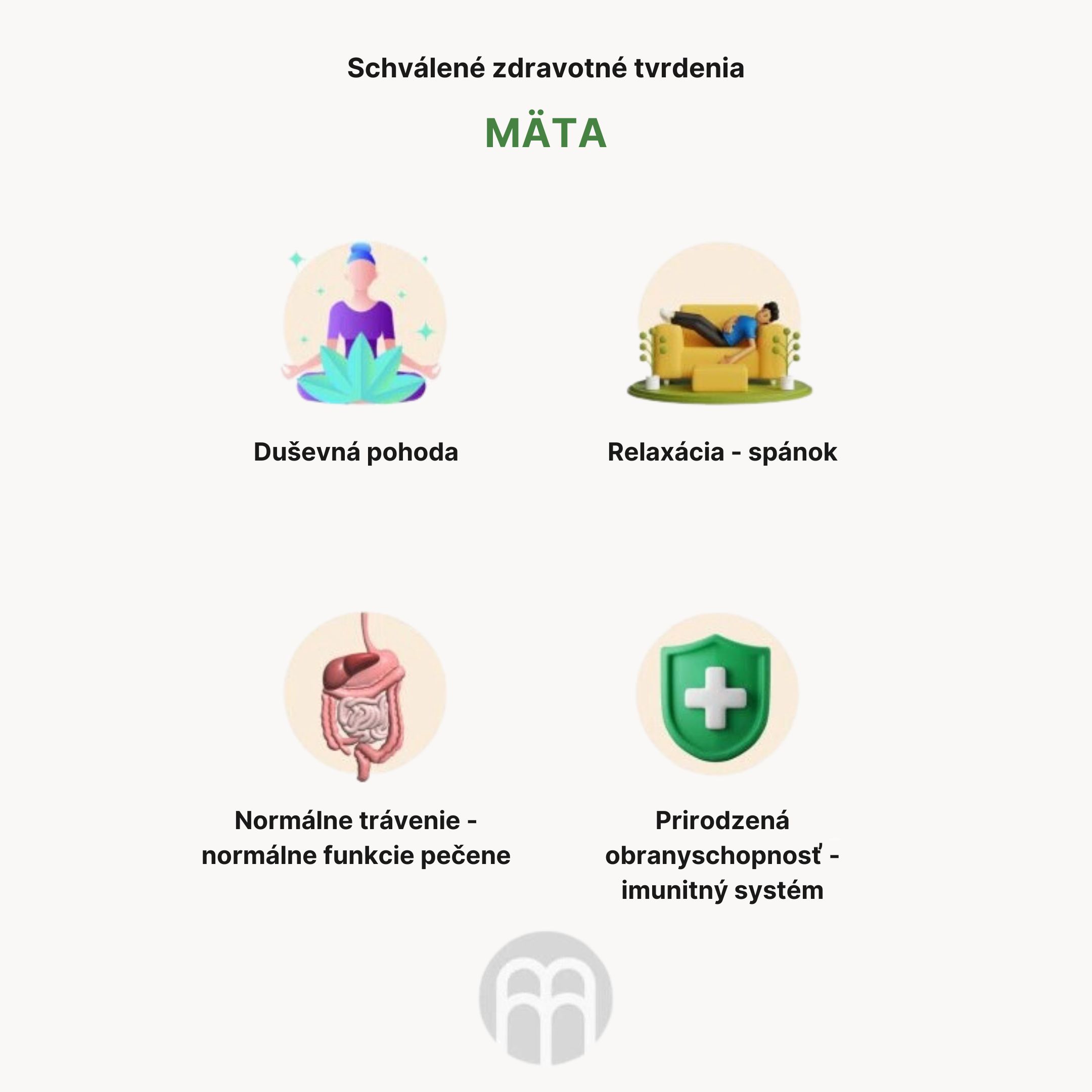 BrainMax Digestive Magic, Trávicí Enzymy, 100 rostlinných kapslí Obrázek