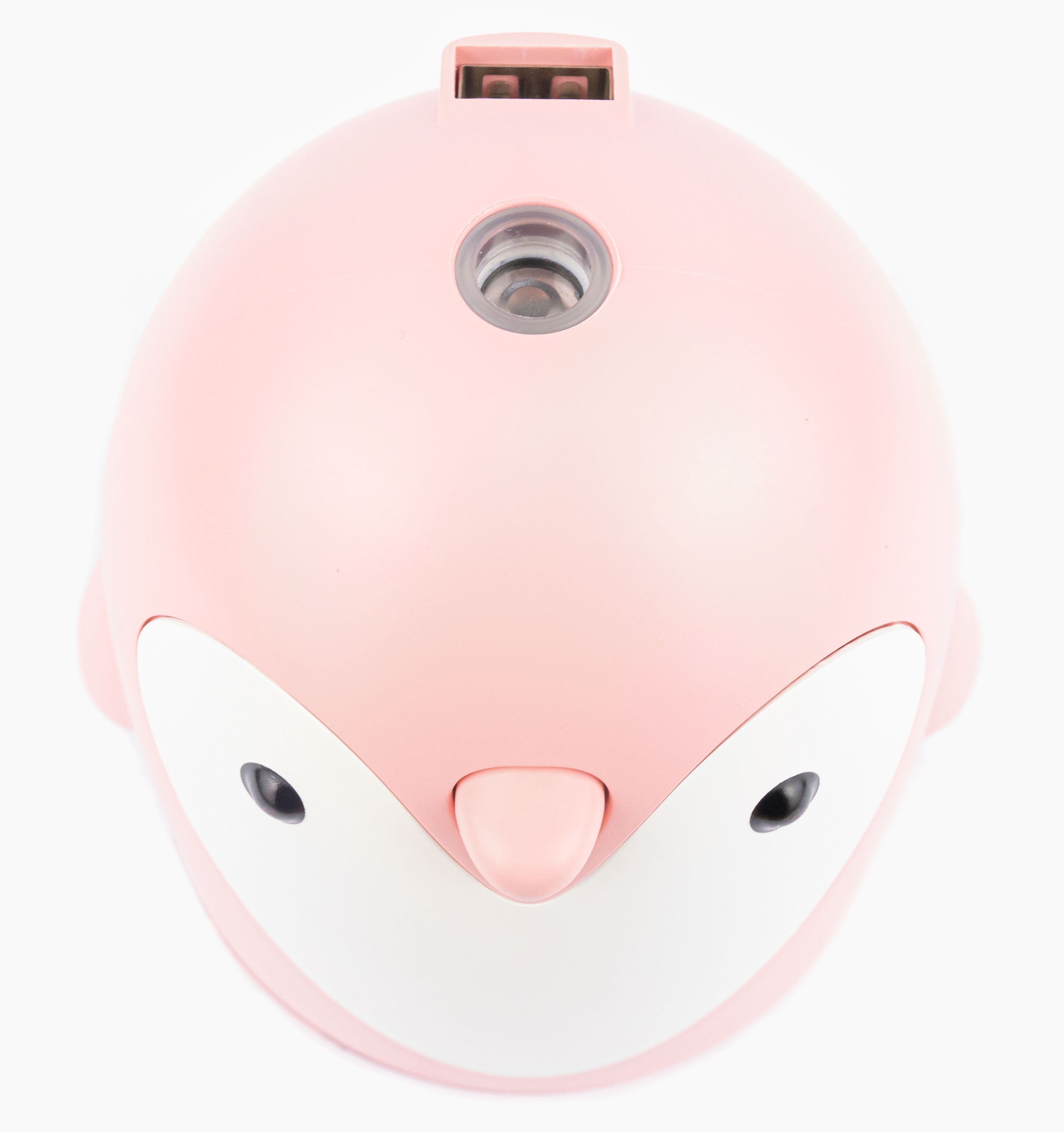 BrainMax Aroma Difuzér Pingy Obrázek