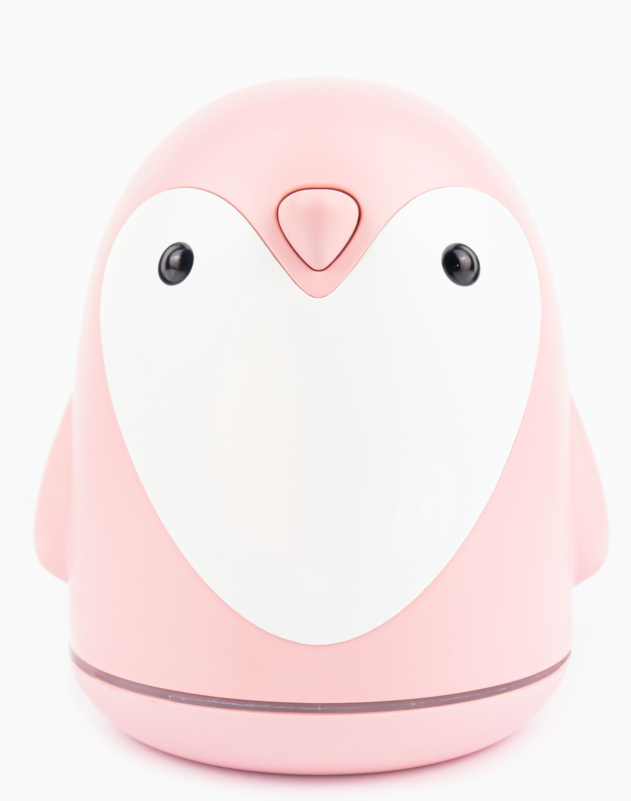 BrainMax Aroma Difuzér Pingy Obrázek