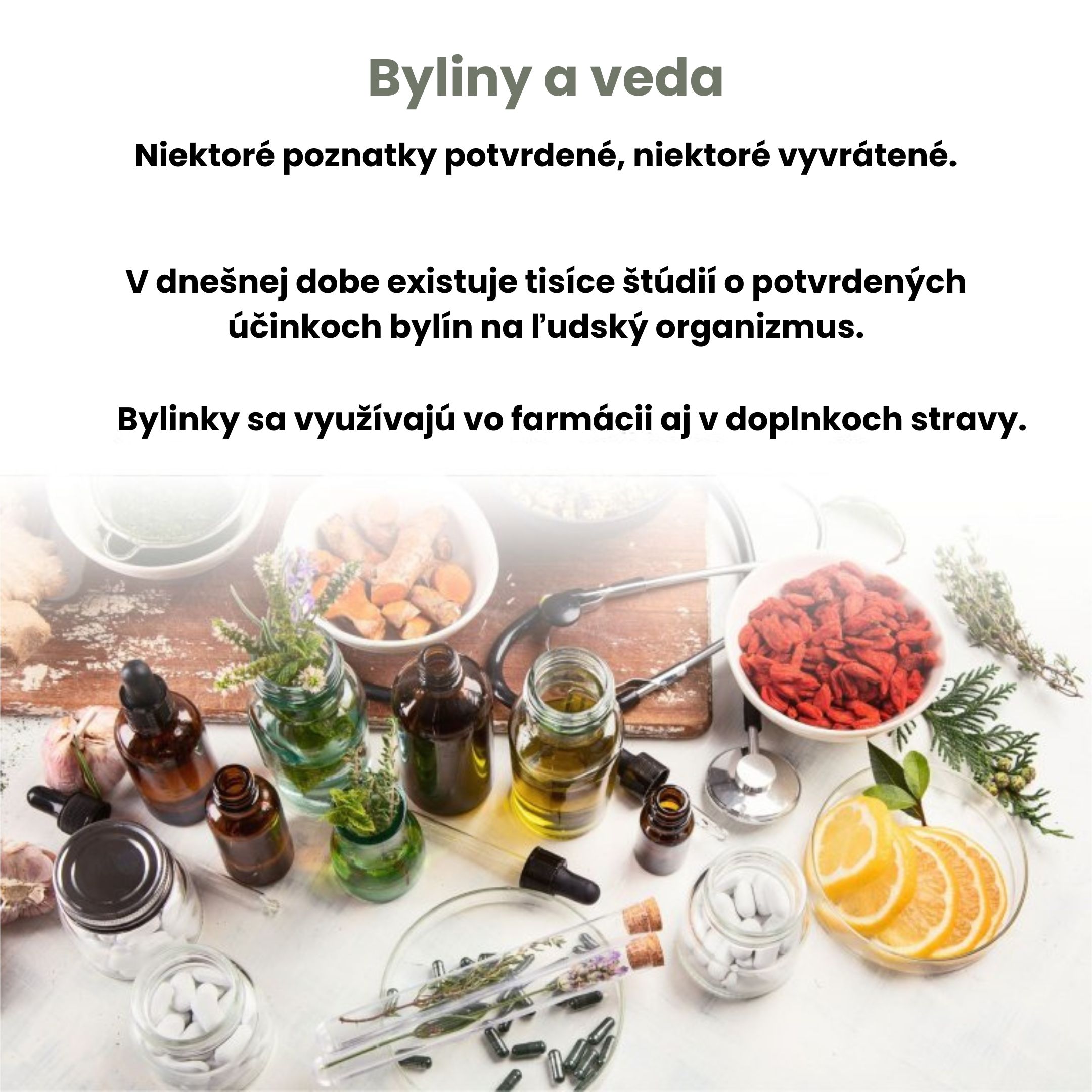 BrainMax Pure Rhodiola Rosea, tinktura 1:3, 100 ml Obrázek