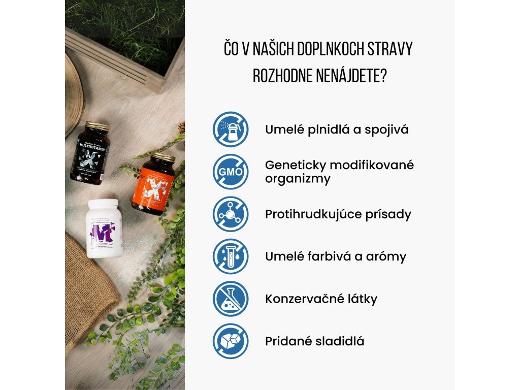 BrainMax Krill Oil s astaxanthinem, 500 mg, 100 softgel kapslí Obrázek