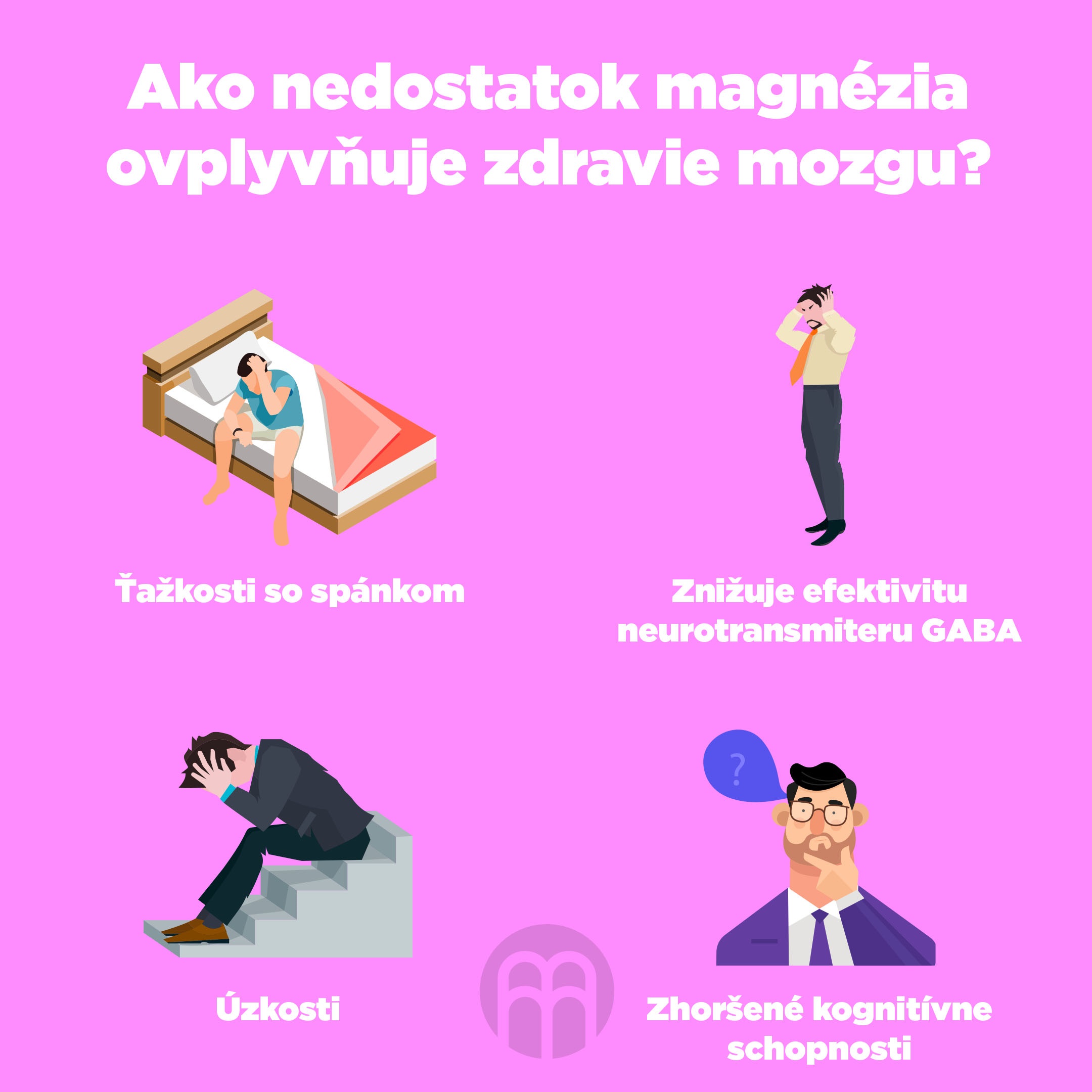 BrainMax Performance Magnesium Powder Pomeranč (hořčík bisglycinát), nová méně sladká verze,  450 g Obrázek