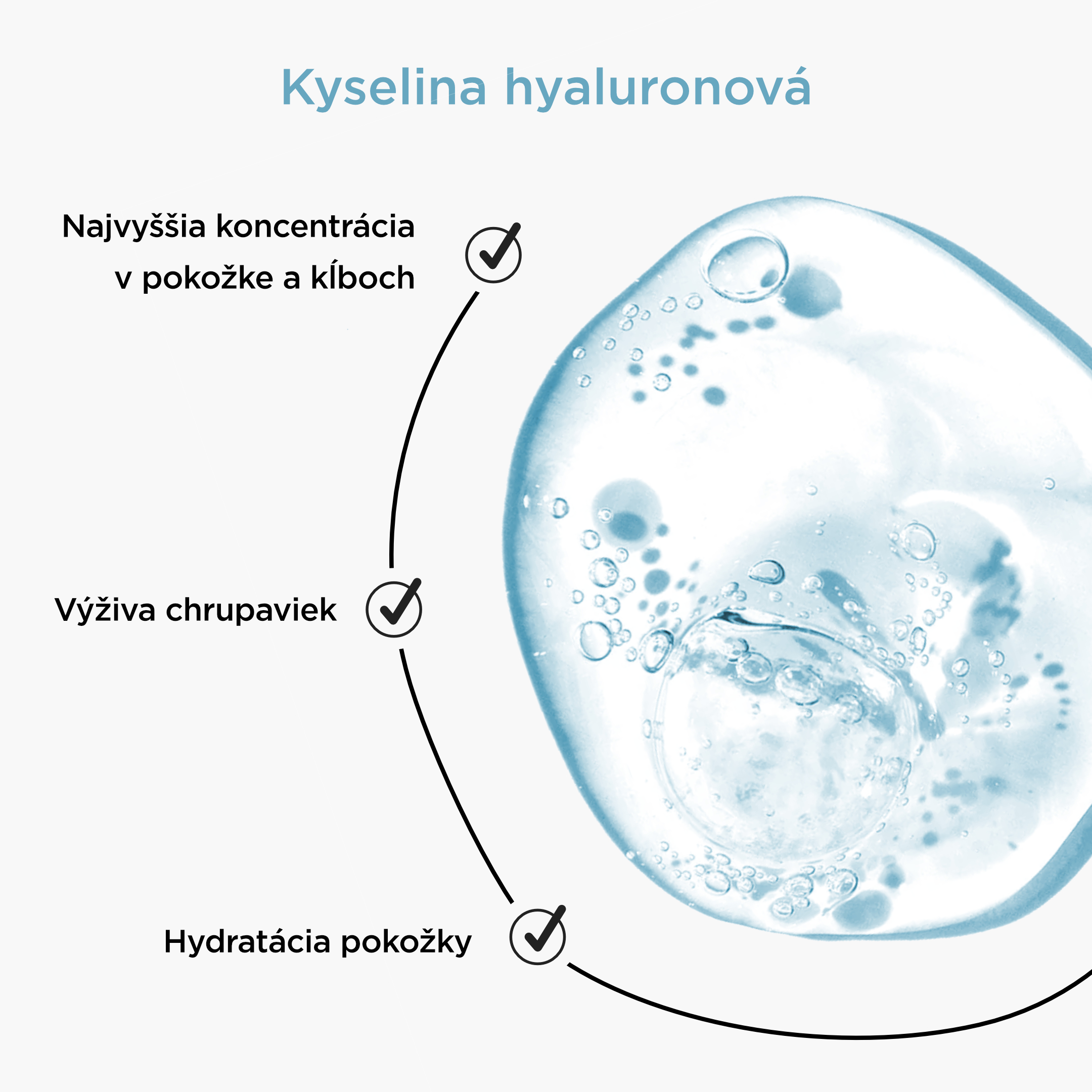 BrainMax Beauty Fish Collagen, mořský rybí kolagen, piňa colada, 180 g Obrázek