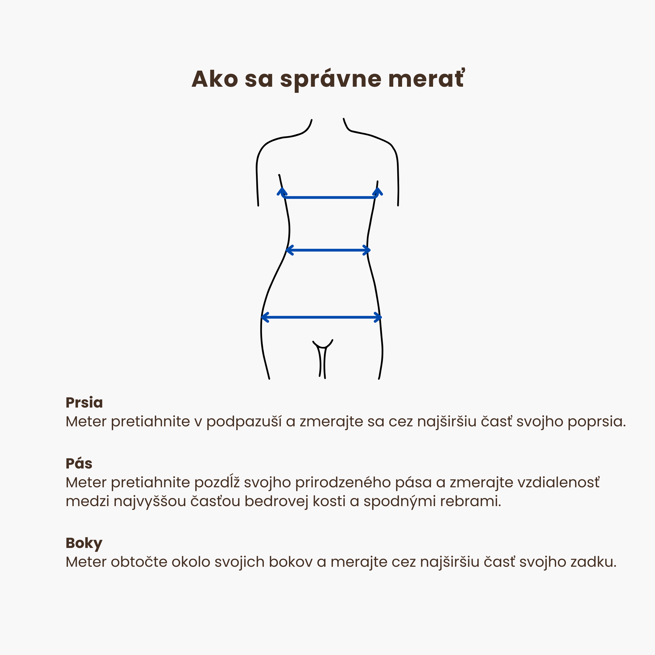 Brainmax dámské legíny s vysokým pasem vykrojeným do V, levandulová Velikost: L Obrázek