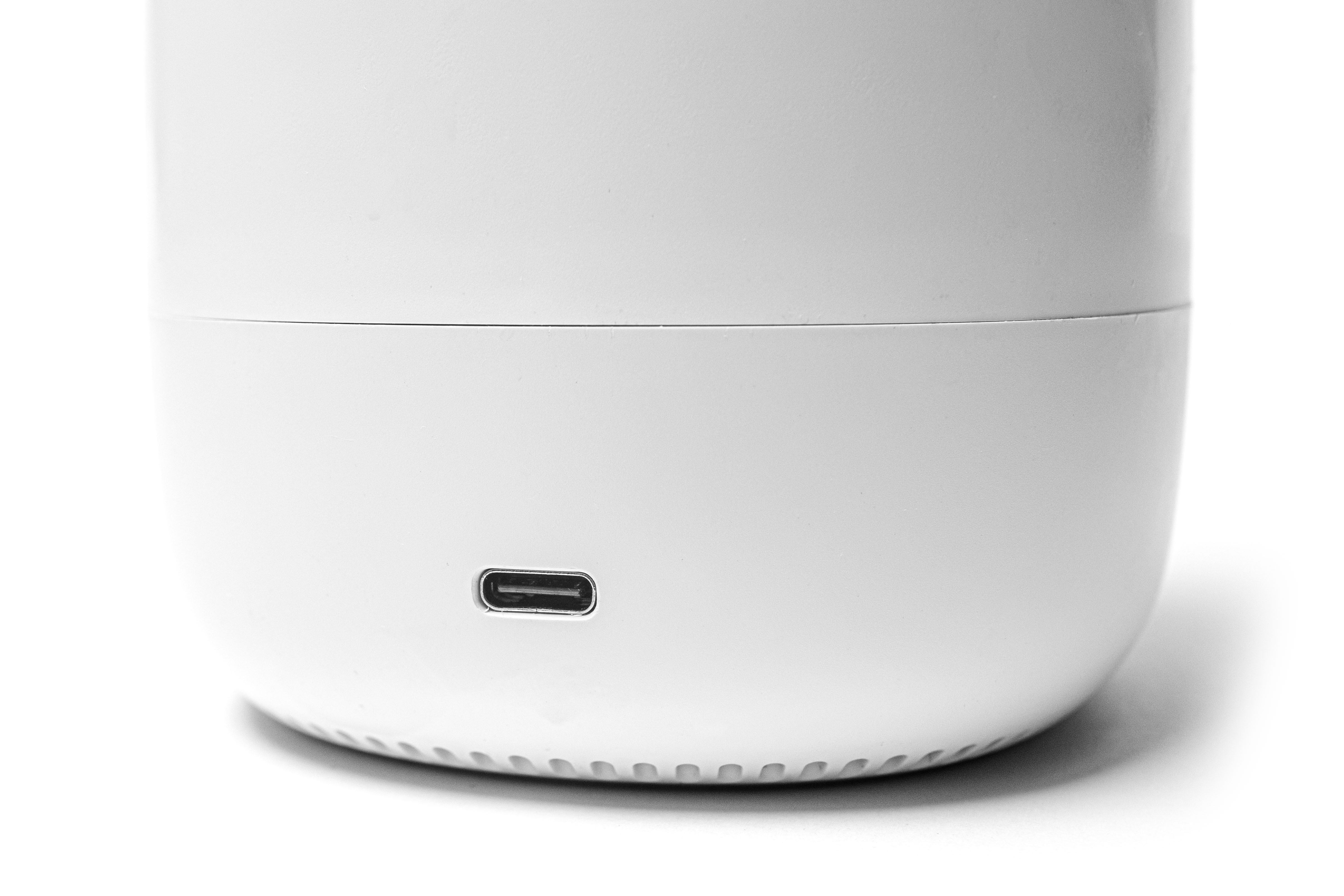 BrainMax Aroma Difuzér MAJAMI 120 ml Obrázek