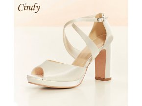 Cindy 02