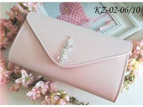 KZ 02 06 10 light pink