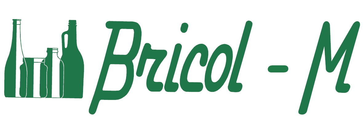 BRICOL-M