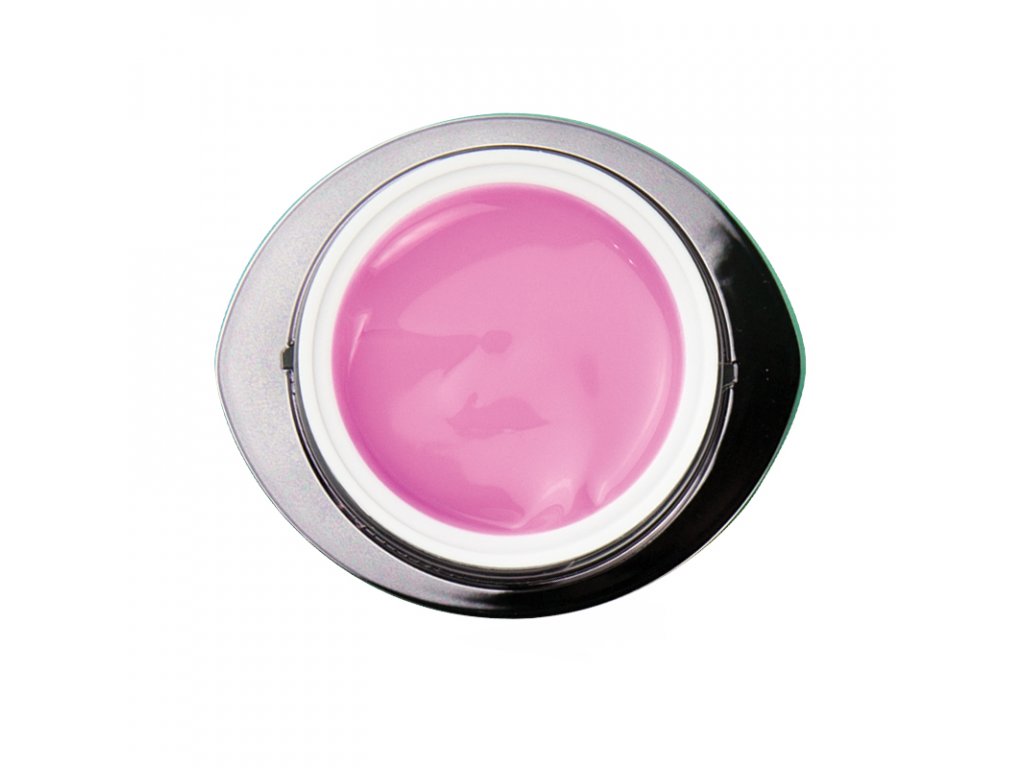 Color Builder gel Light Pink 5ml