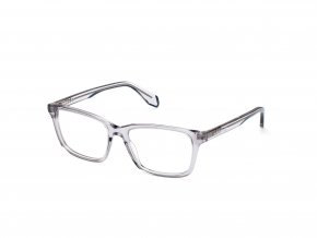 Dioptrické brýle ADIDAS Originals OR5041 Grey/Other