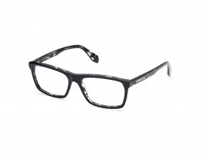 Dioptrické brýle ADIDAS Originals OR5021 Black