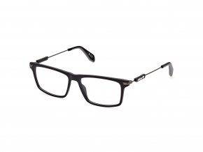 Dioptrické brýle ADIDAS Originals OR5032 Matte Black