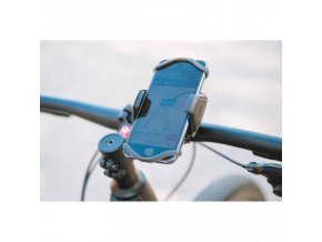 držák na mobil Zefal universal bike kit