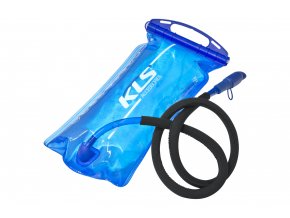 KELLYS Vodní vak KLS TANK 20 2-litrový