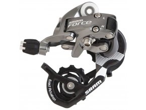 00.7515.046.000 - SRAM AM RD FORCE SHORT CAGE MAX 28T