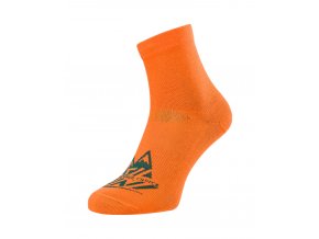 enduro ponožky Orino 