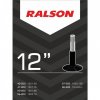 duše RALSON 12"x1.5-2.125 (40/57-203) AV/31mm zahnutí 45°