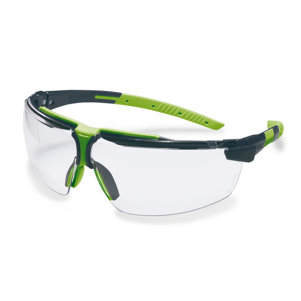 Ochranné brýle uvex i-3 s 9190075