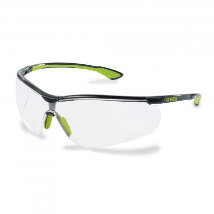Ochranné pracovní brýle uvex sportstyle 9193265