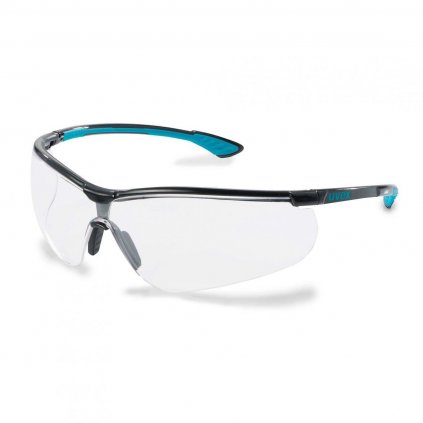 Ochranné pracovní brýle uvex sportstyle 9193376