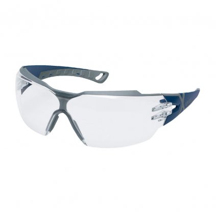 Brýle Uvex pheos cx2 9198.257