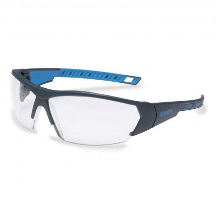 Ochranné brýle uvex i-works 9194171