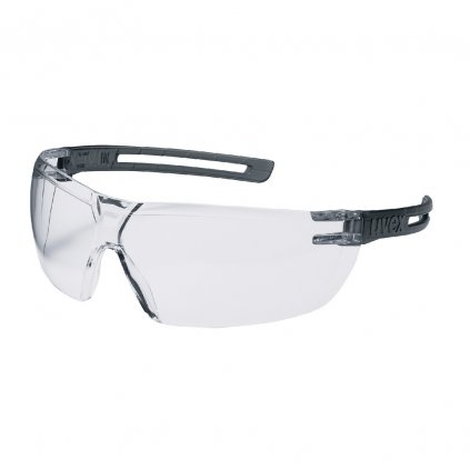 Ochranné pracovní brýle uvex x-fit 9199085