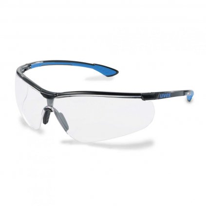 Ochranné pracovní brýle uvex sportstyle AR 9193838