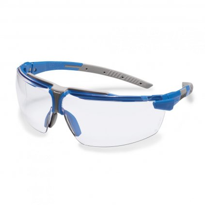 Ochranné brýle uvex i-3 s 9190.065