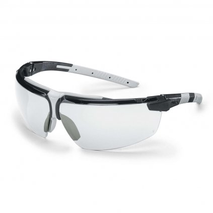 Ochranné brýle uvex i-3 s Oil&Gas 9190080