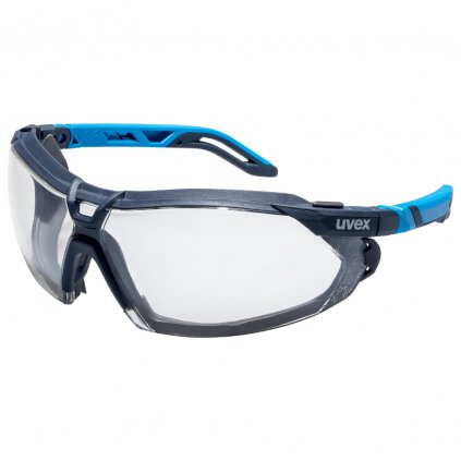 Ochranné pracovní brýle uvex i-5 guard 9183180