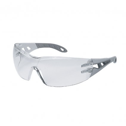 Ochranné pracovní brýle uvex pheos 9192215