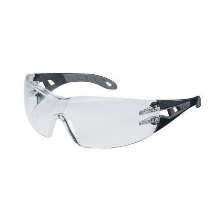 Ochranné pracovní brýle uvex pheos 9192280
