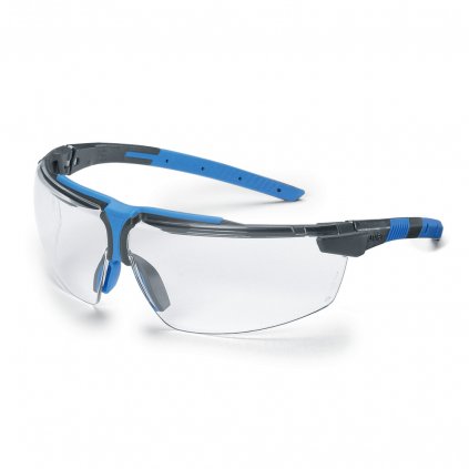 Ochranné pracovní brýle uvex i-3 9190270