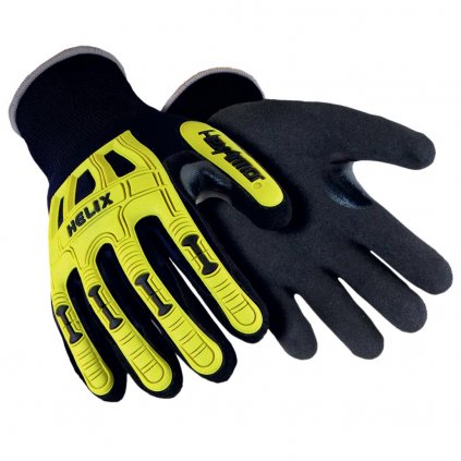 Ochranné rukavice HexArmor® Helix® Series 1095