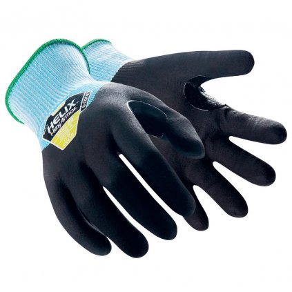 Ochranné rukavice proti proříznutí HexArmor® Helix® 3023