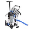 AquaForte Vacuum Cleaner Pro