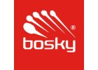 Bosky